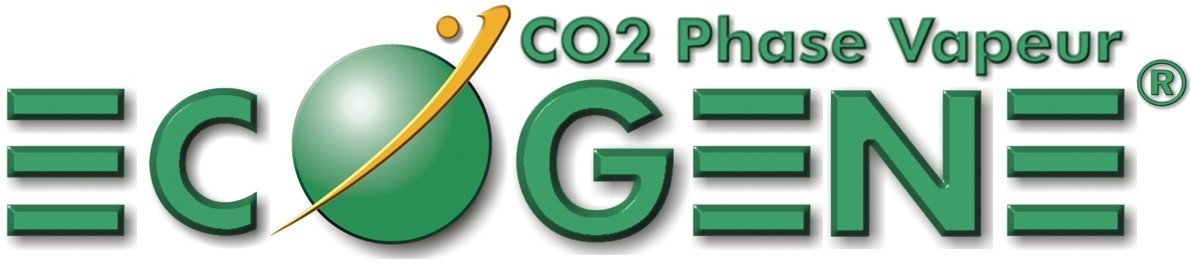 Ecogene-CO2-Phase-Vapeur-921839