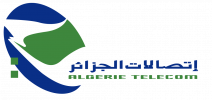 Algérie-télécom