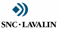 SNC-Lavalin_logo.svg
