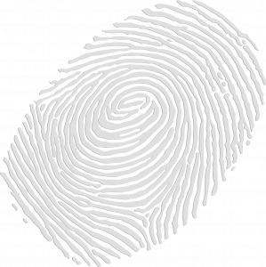 Secura fingerprint