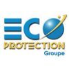 eco protection