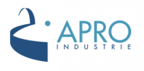 logo_aproindustrie22