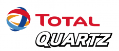 total-quartz-engine-oil-logo-e1549890896541